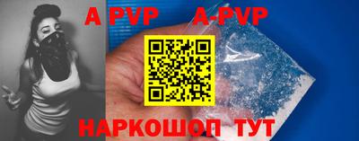 скорость Новозыбков