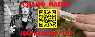 скорость Новозыбков