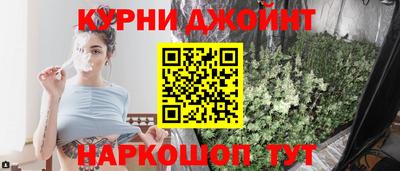 ECSTASY Новодвинск