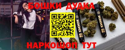 скорость Новозыбков